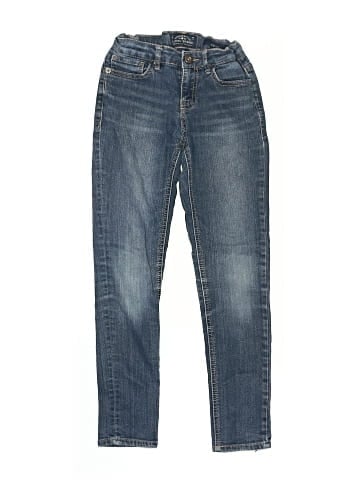 Lucky Brand Jeans (view 1)