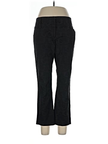 INC International Concepts Dress Pants (view 1)