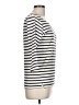 Maje Ivory 3/4 Sleeve Top Size Lg (3) - photo 4