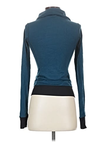 Lululemon Athletica Jacket (view 2)