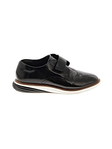 Cole Haan Sneakers (view 1)