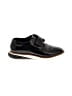 Cole Haan Black Sneakers Size 8 1/2 - photo 1