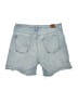 BDG Blue Denim Shorts Size 29 waist - photo 2