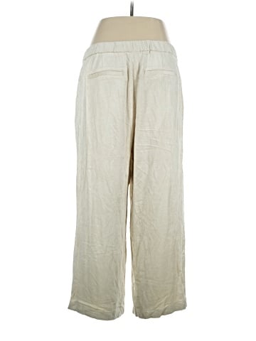 J.Jill Casual Pants (view 2)