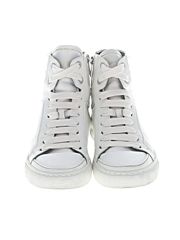Zadig & Voltaire Sneakers (view 2)