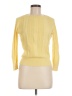 Ann Taylor Yellow Pullover Sweater Size S - photo 1