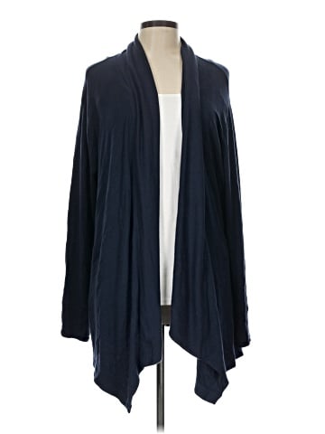 Athleta Cardigan (view 1)