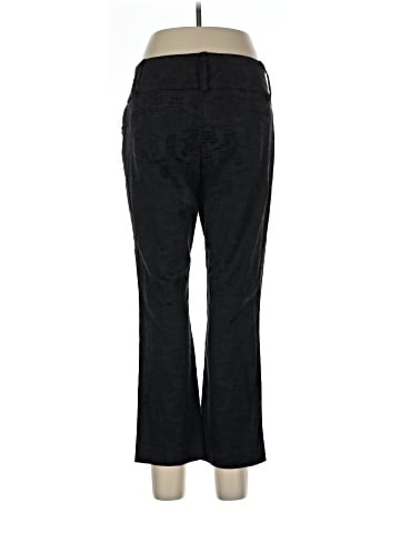 INC International Concepts Dress Pants (view 2)
