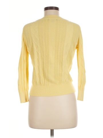 Ann Taylor Pullover Sweater (view 2)