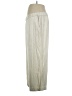 J.Jill 100% Viscose Ivory Casual Pants Size XL - photo 5