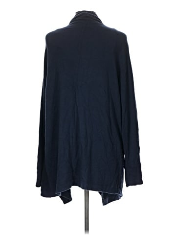 Athleta Cardigan (view 2)