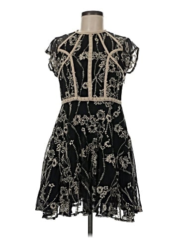 Free People Cocktail Dress (view 1)