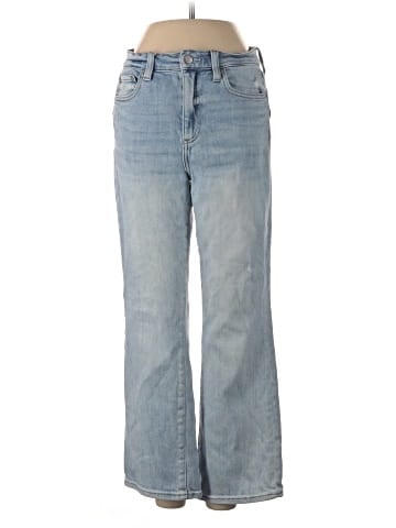 Pistola Jeans (view 1)