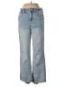 Pistola Blue Jeans Size 27 waist - photo 1