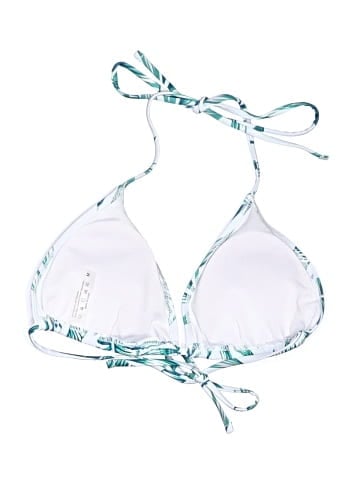 Unbranded Swimsuit Top (view 2)