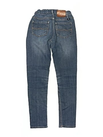 Lucky Brand Jeans (view 2)