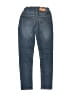 Lucky Brand Solid Blue Jeans Size 10 r - photo 2