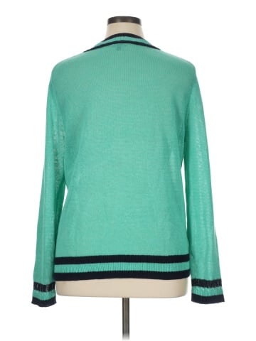 Talbots Pullover Sweater (view 2)