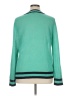Talbots Green Pullover Sweater Size XL - photo 2