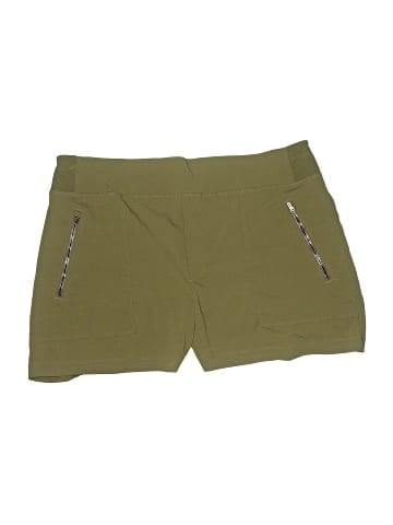 Athleta Shorts (view 1)