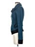 Lululemon Athletica Blue Jacket Size 4 - photo 5