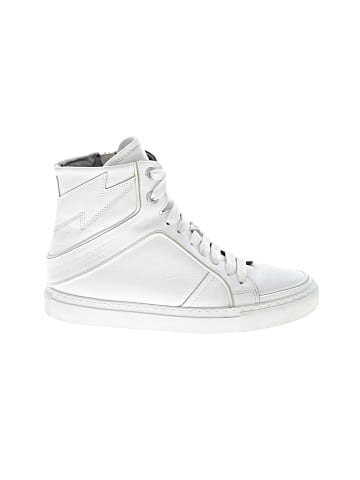 Zadig & Voltaire Sneakers (view 1)