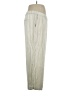 J.Jill 100% Viscose Ivory Casual Pants Size XL - photo 4