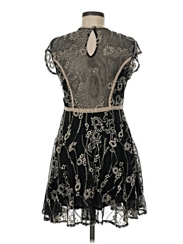 Free People Cocktail Dress (view 2)
