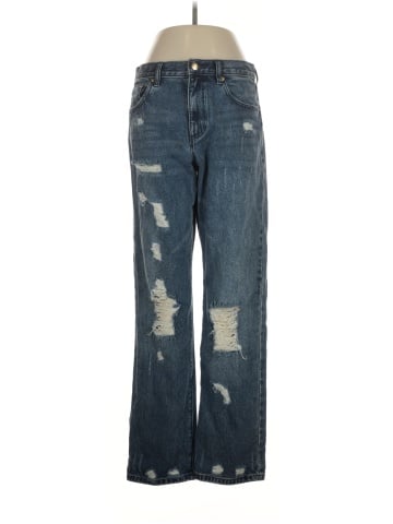 MICHAEL Michael Kors Jeans (view 1)