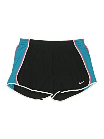 Nike Athletic Shorts (view 1)