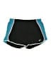 Nike Color Block Black Athletic Shorts Size M - photo 1