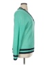 Talbots Green Pullover Sweater Size XL - photo 4