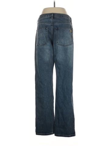 MICHAEL Michael Kors Jeans (view 2)