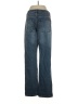 MICHAEL Michael Kors 100% Cotton Blue Jeans Size 4 - photo 2