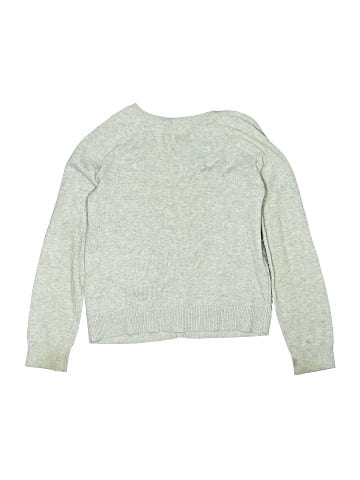 Lands' End Cardigan (view 2)