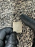 Joan Vass Tan Cardigan Size L - photo 8