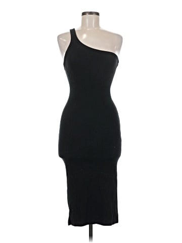 Zara Cocktail Dress (view 1)