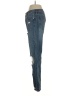 MICHAEL Michael Kors 100% Cotton Blue Jeans Size 4 - photo 5