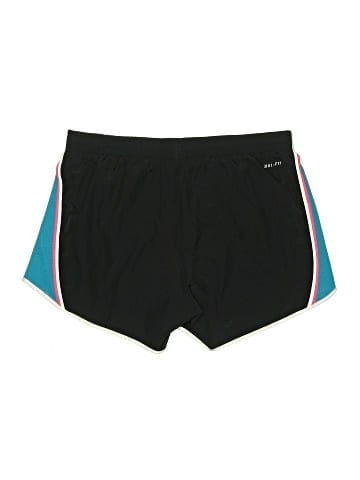 Nike Athletic Shorts (view 2)