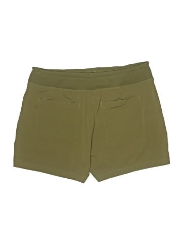 Athleta Shorts (view 2)