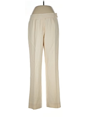 Carlisle Wool Pants (view 1)