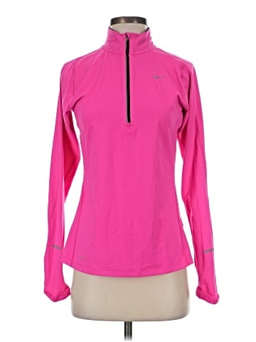 Nike Sweatshirt (view 1)