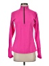 Nike Pink Sweatshirt Size S - photo 1