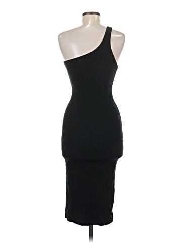 Zara Cocktail Dress (view 2)
