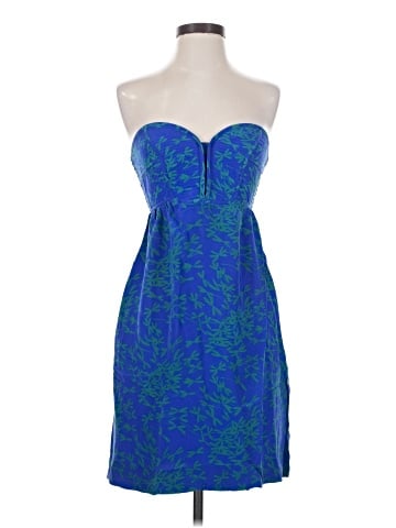 Maple Sleeveless Silk Top (view 1)