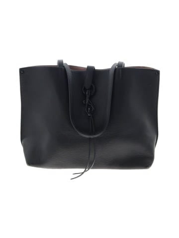 Rebecca Minkoff Tote (view 1)