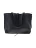 Rebecca Minkoff Black Tote One size - photo 1