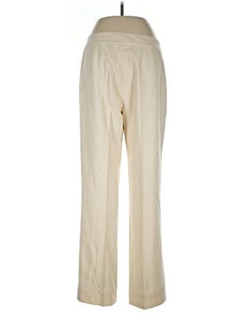 Carlisle Wool Pants (view 2)