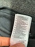 Adidas Black Pullover Sweater Size S - photo 8