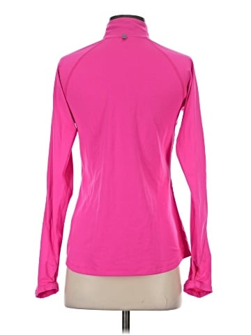 Nike Sweatshirt (view 2)